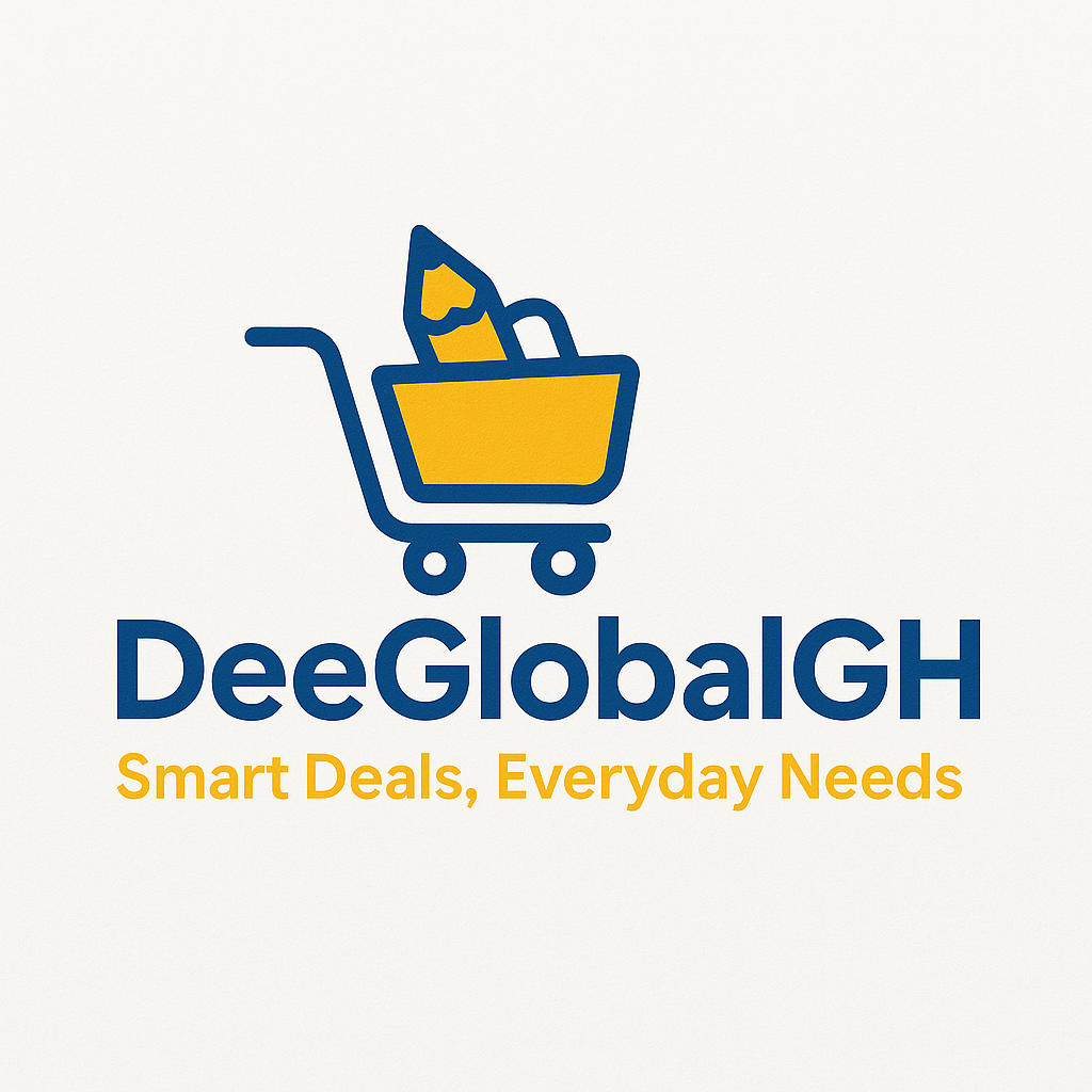 DeeglobalGh
